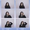 rachelelf_3782