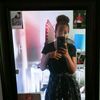 youvegotmaiilll