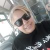 anubisacevedo