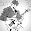 cain__lavi