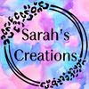 sarahs.creationss