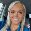 taylornjames
