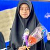 rossrinda_2557