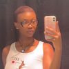 angtheestallion