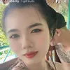 nha.ky231