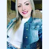 marialucia3179