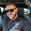 Pas de caution, pas de chèque1