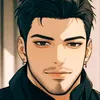 kurokawakazuma