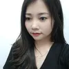 kieu.lan1997