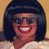 mrs.chata