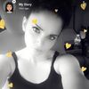 kerryanne165