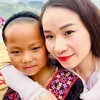 thudung2584