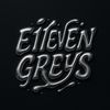 prodbye11evengreys