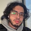 marc.72_