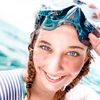 julia_dives