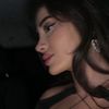 mi__2n