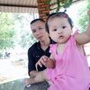 user19d58f49rh
