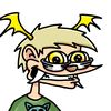 lemonbatboyyo