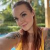 jaimelynnc