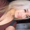 lesliexj