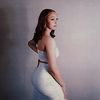 jayabuschell
