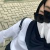 auntychann