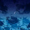 taricv_03