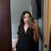 briana_m10