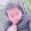 userbachthai