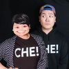 itsjeppyparaiso