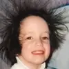 crayzzygrayzzy