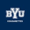 byucougarettes