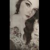 crystalfairy_xo