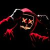 endhiansyah_69