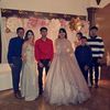 yvonnediaz14