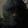 jason_loading