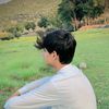 waseemafridi.803