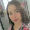 geyselmedrano