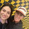 auntiejen444