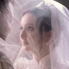 annaflavia94