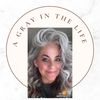 a.gray.in.the.life
