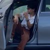 josue_20064