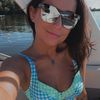 thekenseynicole