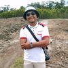 editor simarmata