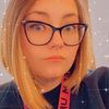 amandamacleod0
