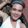 anhdep12345