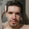 reh_1008