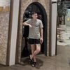 sonhoang9698