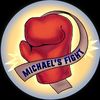 michaels.fight