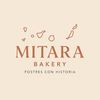 mitara.bakery